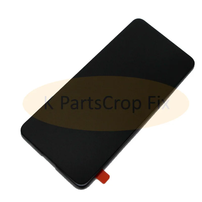 asus zs630kl lcd 160 yuan  (7)