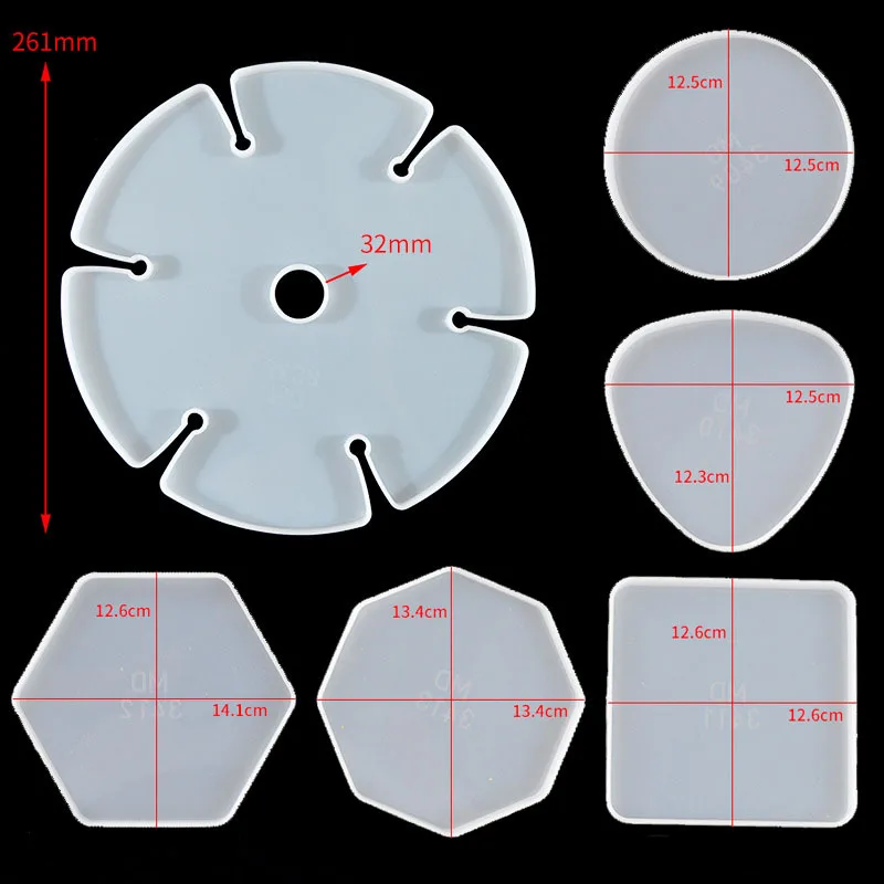 21349654193_740535441