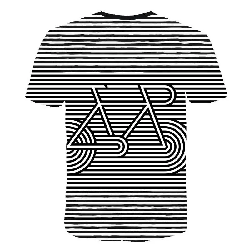TS5807后