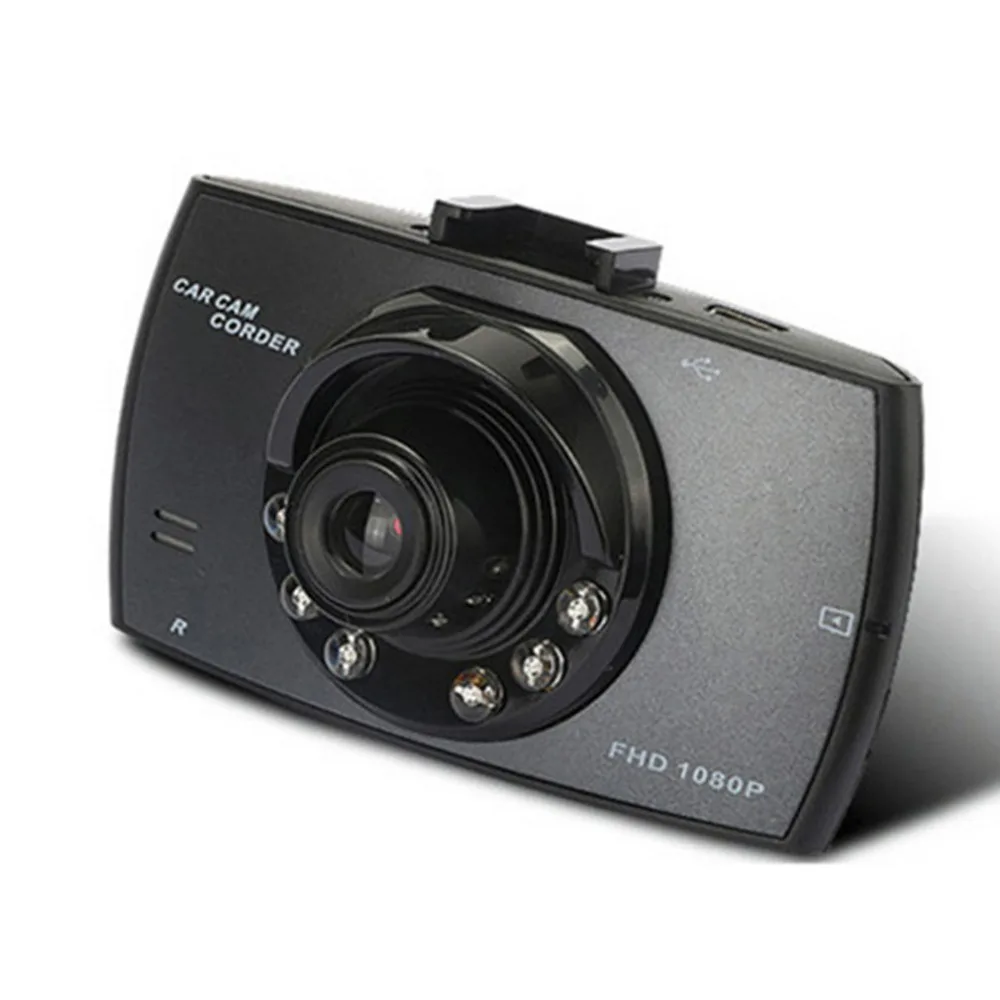 JT129500-C-20191128-1