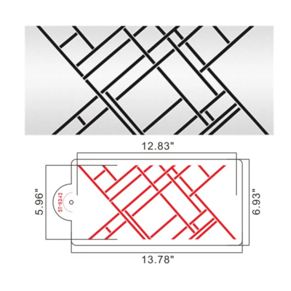 80015033_582068965693484_10277