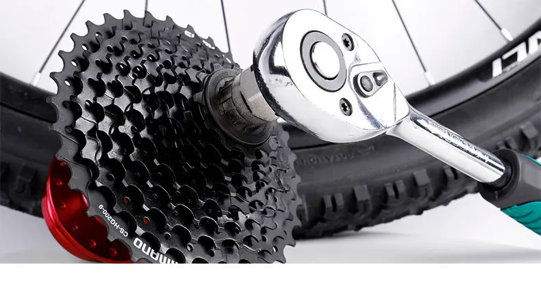 12270894781_2004321327