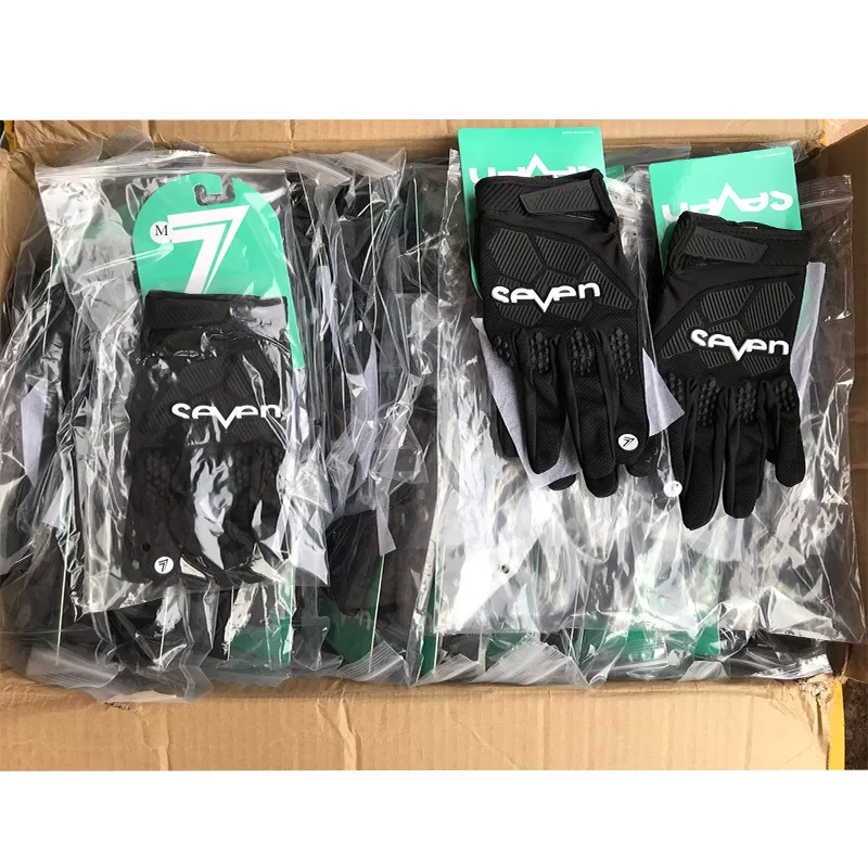 HTB1ZegIbzbguuRkHFrdq6z.LFXaH