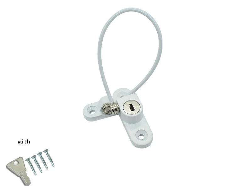 12207727799_444210912