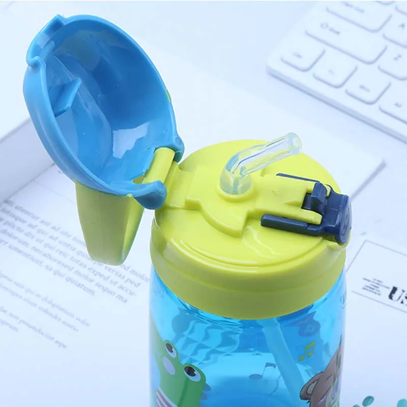 10542015893_1551735342