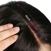 Lace Wigs