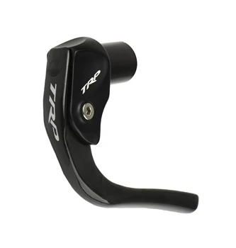 

TRP RL970 TRP's simplistic TT lever