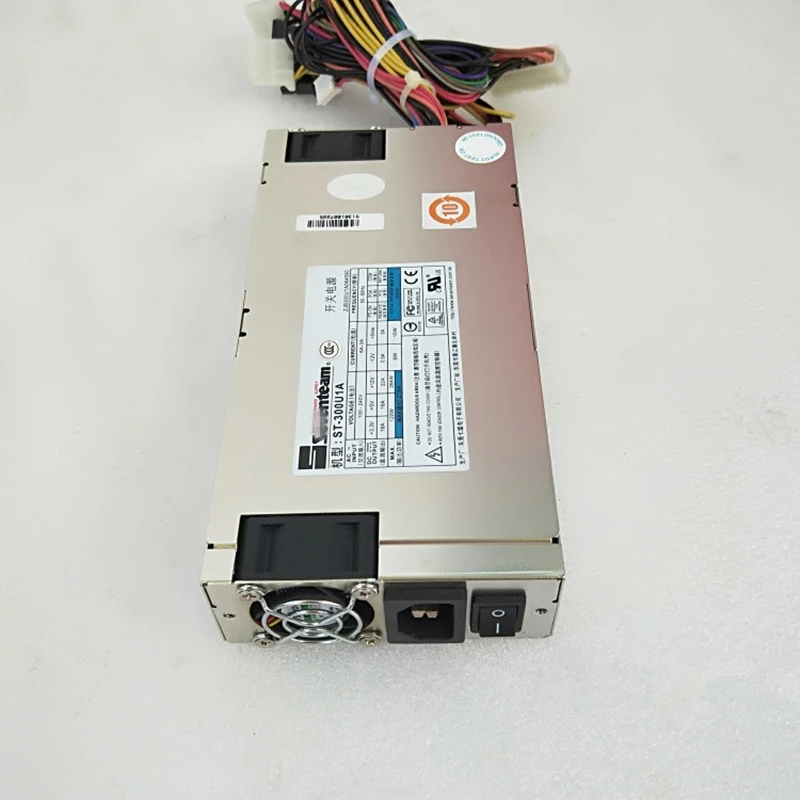 Блок питания для Seventeam 300W блок питания ST-300U1A