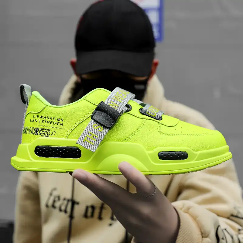 basketball air shoes