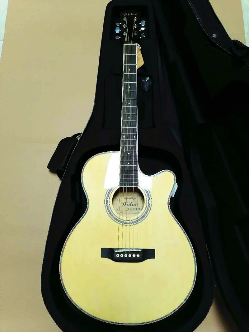 微信图片_202010102305091