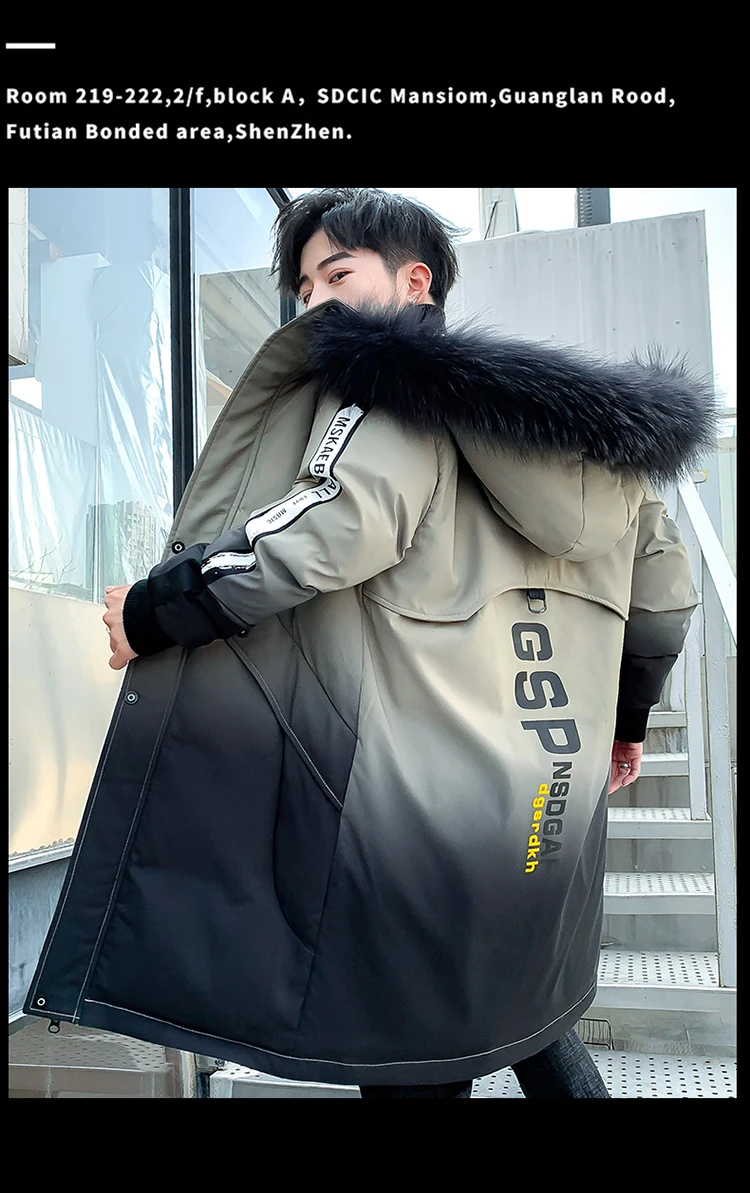 H0b990632fc3d42dcb12e5391634be1d4i