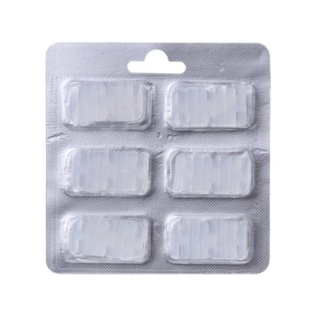 

Air Freshener Scented Vacuum Cleaner Fragrance Tablets Sticks For Vorwerk VK135