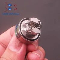 91646-e61050.jpg