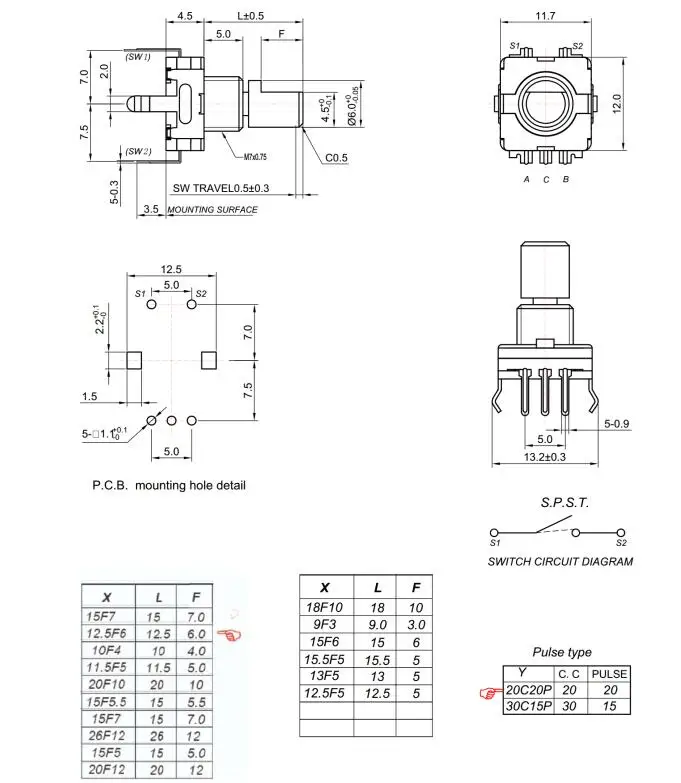 QQ截图20200528145748