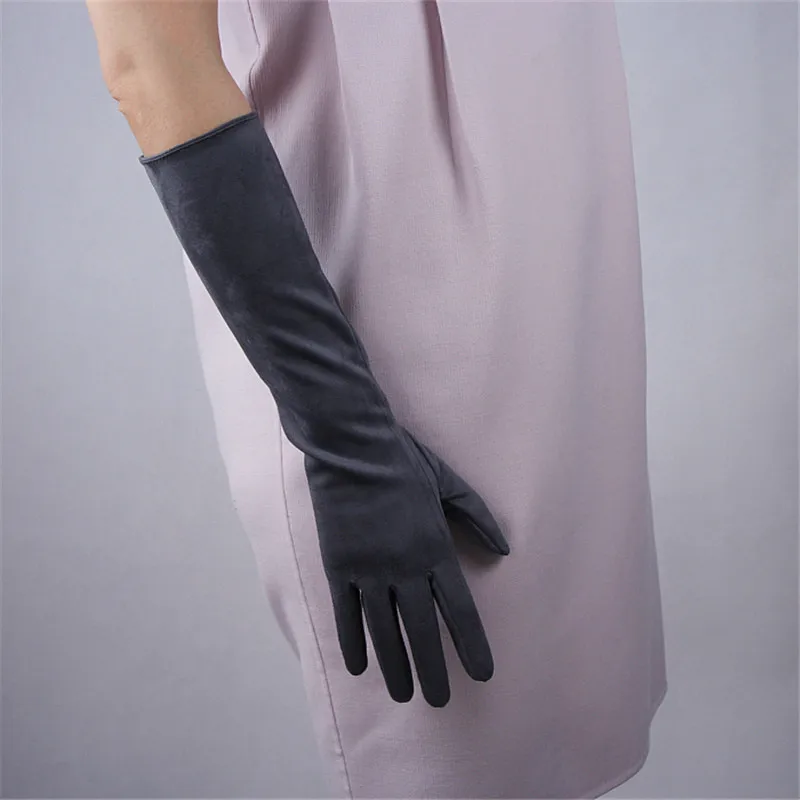 Gloves