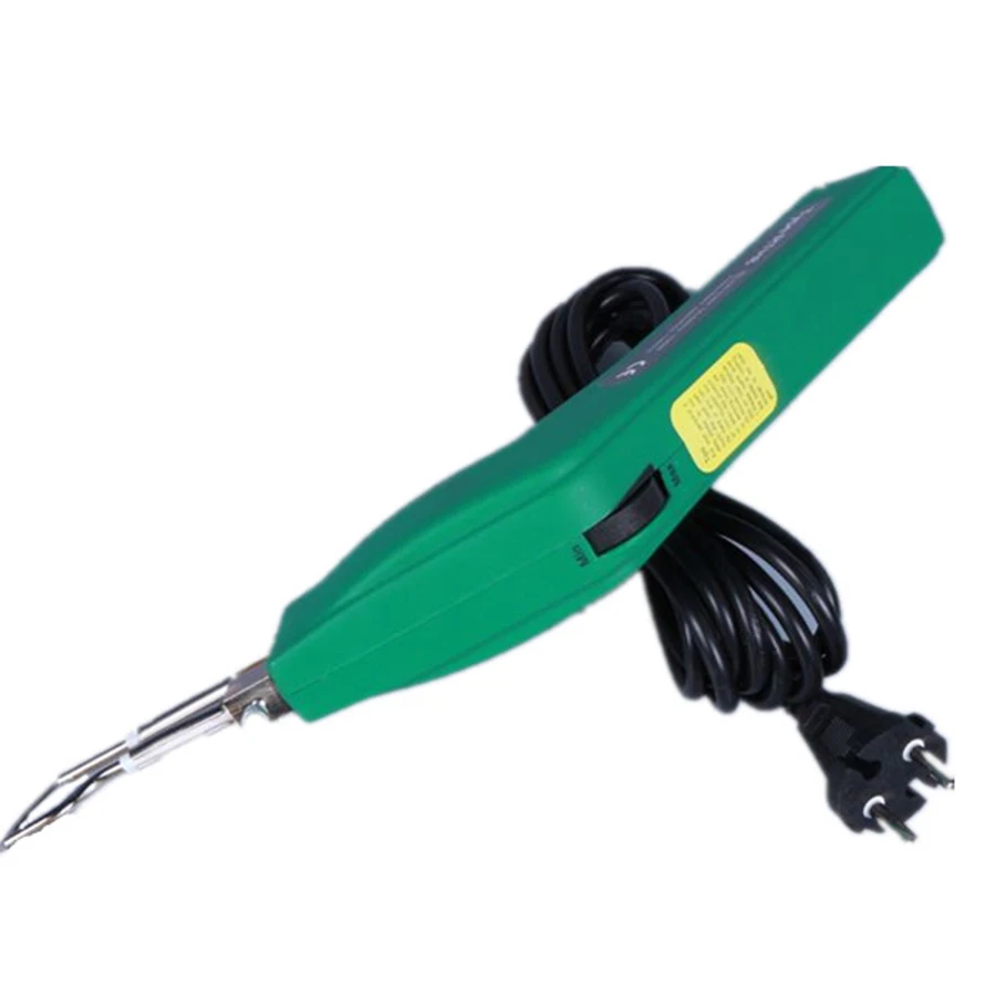 hot knife heat cutter  333