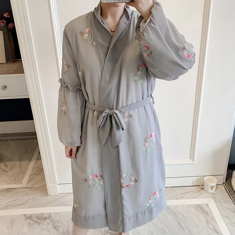 sleeping dress for wedding night
