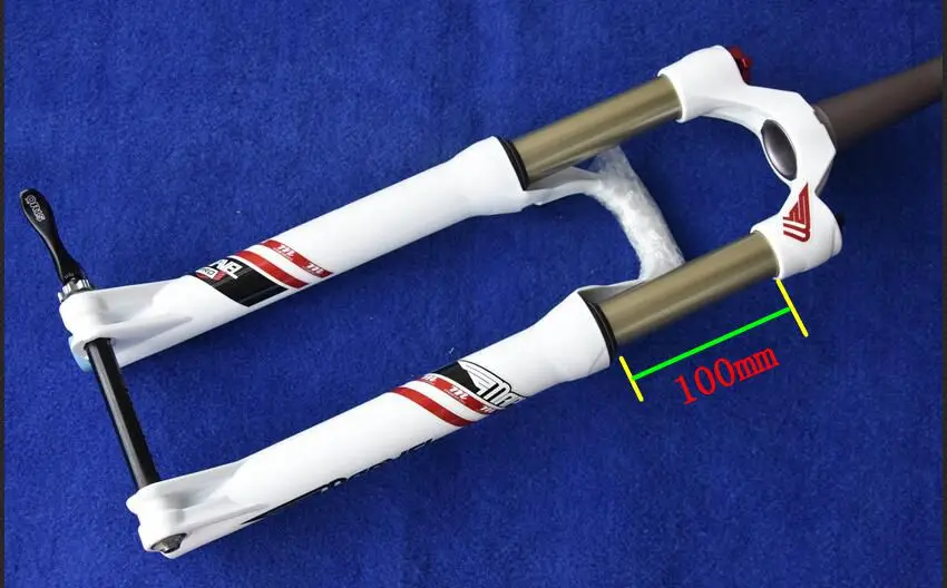 Велосипедная вилка Manitou Marvel Comp Machete 27,5 29er воздушные вилки размер горный Велосипедная вилка MTB Передняя велосипедная подвеска PK для SR SUNTOUR
