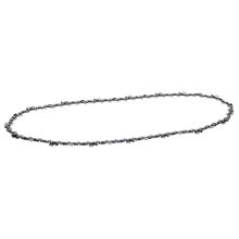 

Abeden HY7036 Tools Parts 16 Inch Chain for Chainsaw Replacement Chain 16