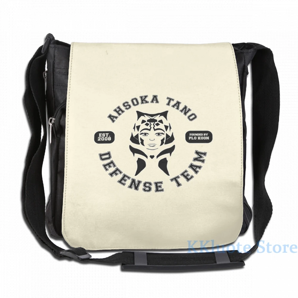 Ahsoka Tano Loungefly Mini Backpack – Star Wars: Ahsoka | Disney Store