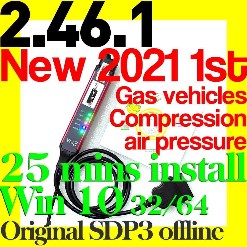2021 Scania SDP3 2 46 1 VCI3 Vci-3 wielojęzyczny Dealer Program  diagnostyczny skanowanie korekcja adaptacyjna dla ciężarówek gazowych  autobusy pojazd tanie i dobre opinie