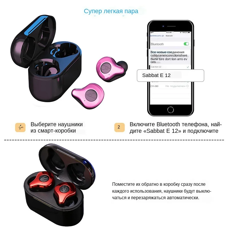 HTB1_3ZpNhjaK1RjSZFAq6zdLFXaC