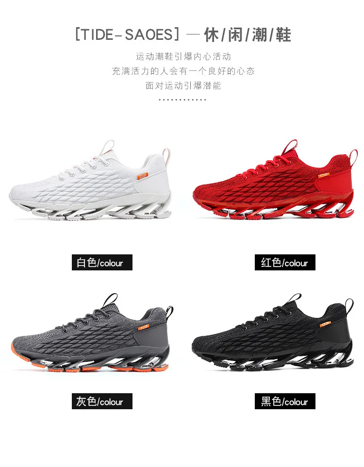 18439790722_1660208053