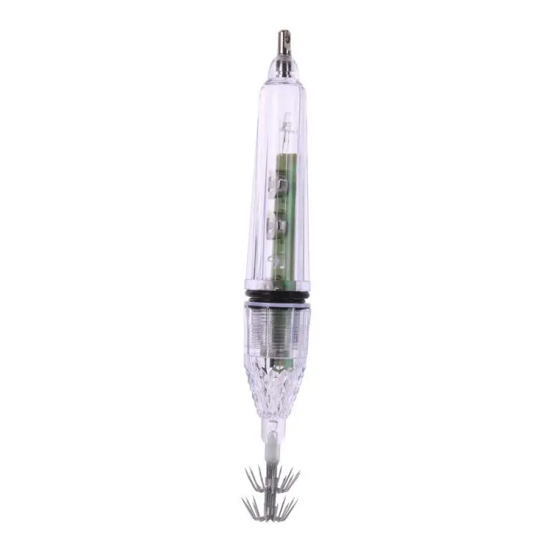 JD1709 (3)