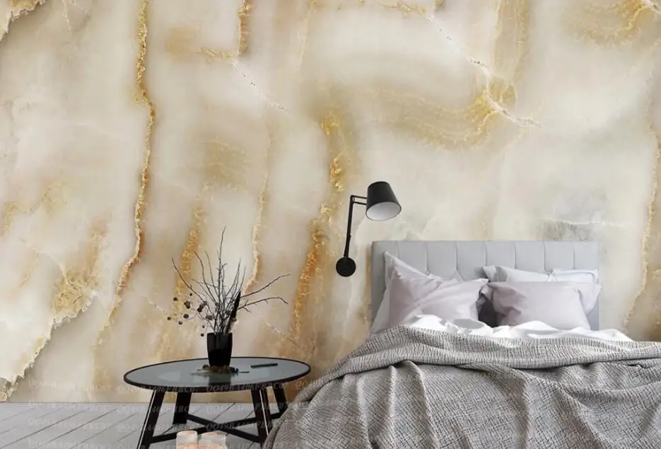 QQ截图20191128143506