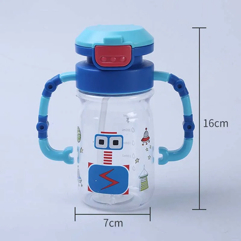 10456496237_2136483817