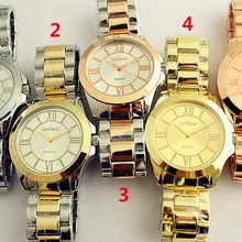 Test Ebay Amazon Wish, бандажные брюки для отдыха, Европейская и американская мода, свободные штаны на шнуровке с камуфляжным принтом, nike