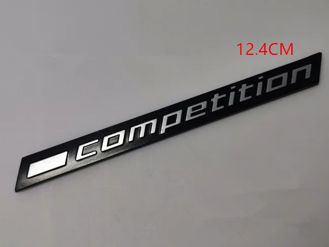 12473797247_199099896