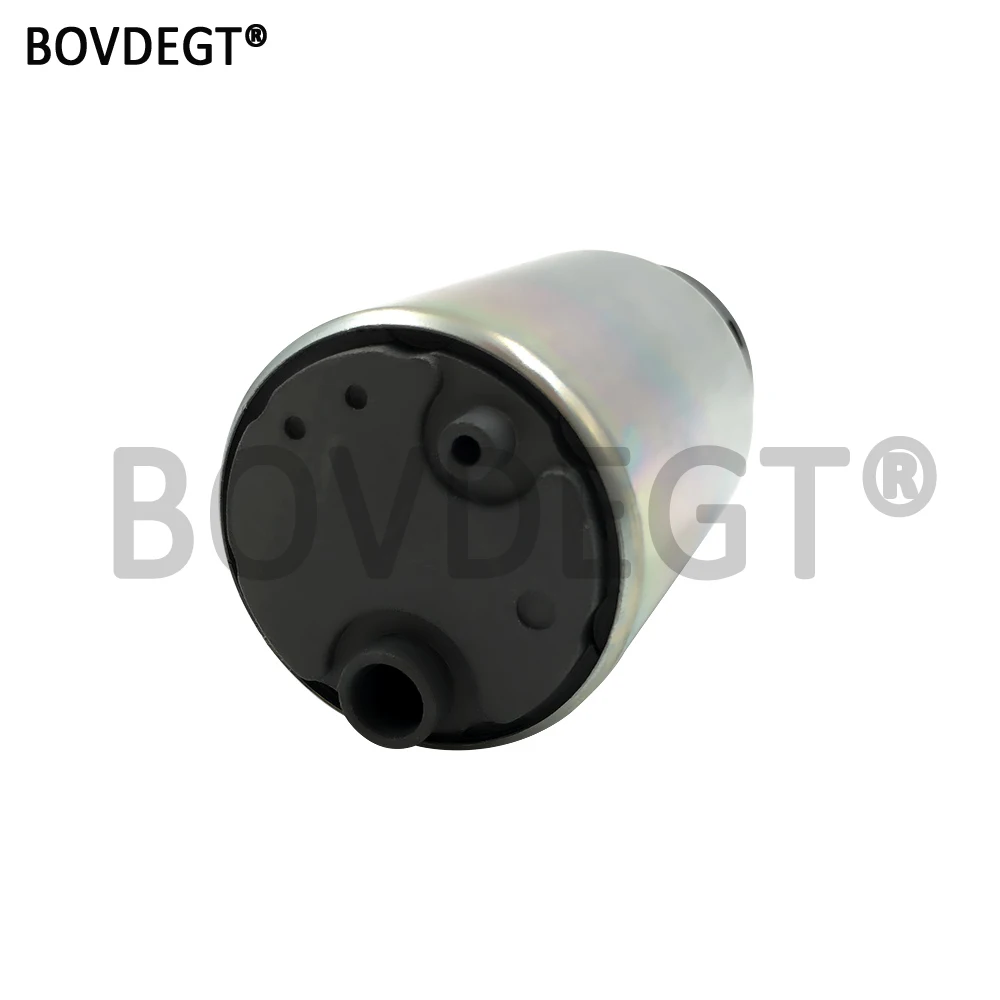 Электрический топливный насос для TOYOTA YARIS SCP9 NSP9 KSP9 NCP9 ZSP9 2322221132 2322075040|fuel pump unit|fuel