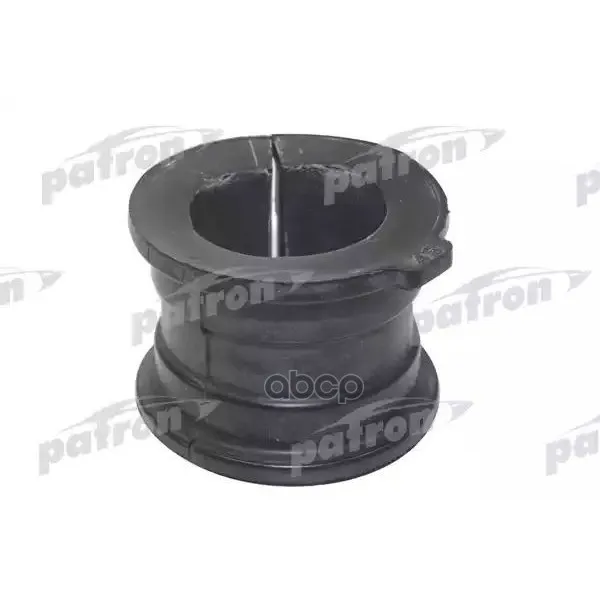 Stabilizer bushing Toyota 4 Runner 09 Land Cruiser Prado 150 09-Lexus: gx460 09-PATRON of art. PSE2674 | Автомобили и мотоциклы