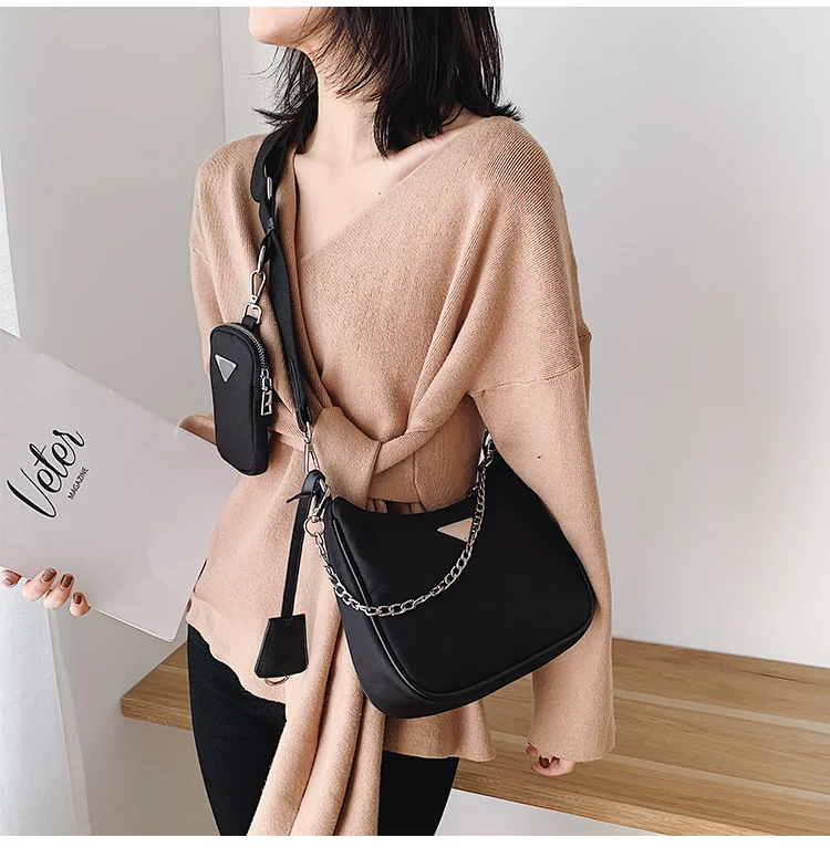 상품 이미지 22