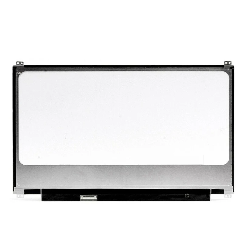 N133HSE-EA3 N133HSE-EA1 для ASUS TP301 Q303 Q304 UX303 UX32 UX32VD UX31 UX31A UltraBook 1920*1080 EDP 30pin | Компьютеры и офис