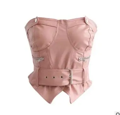 QQ截图20200419200426