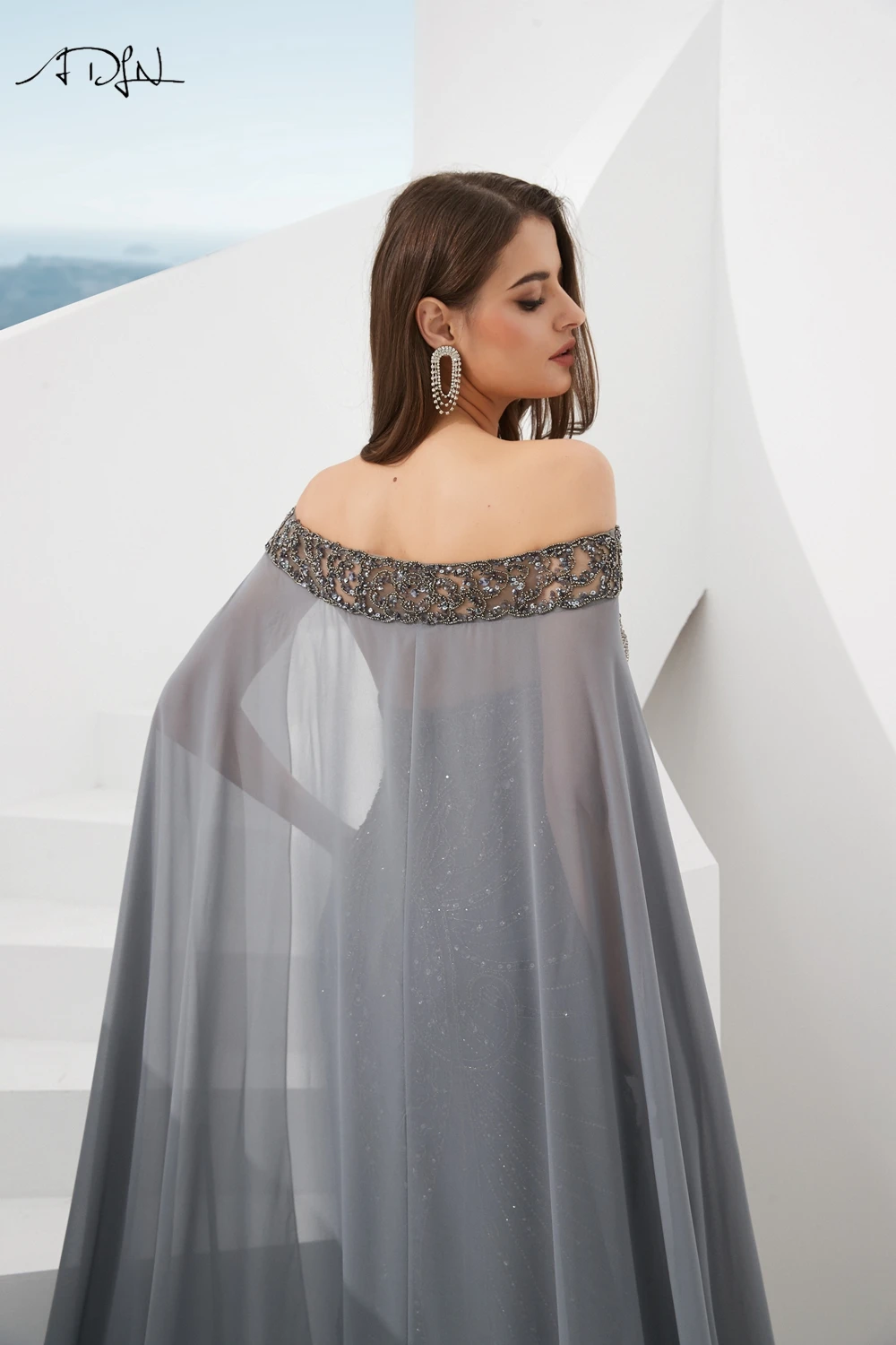 HTB1RY4IavvsK1RjSspdq6AZepXaz