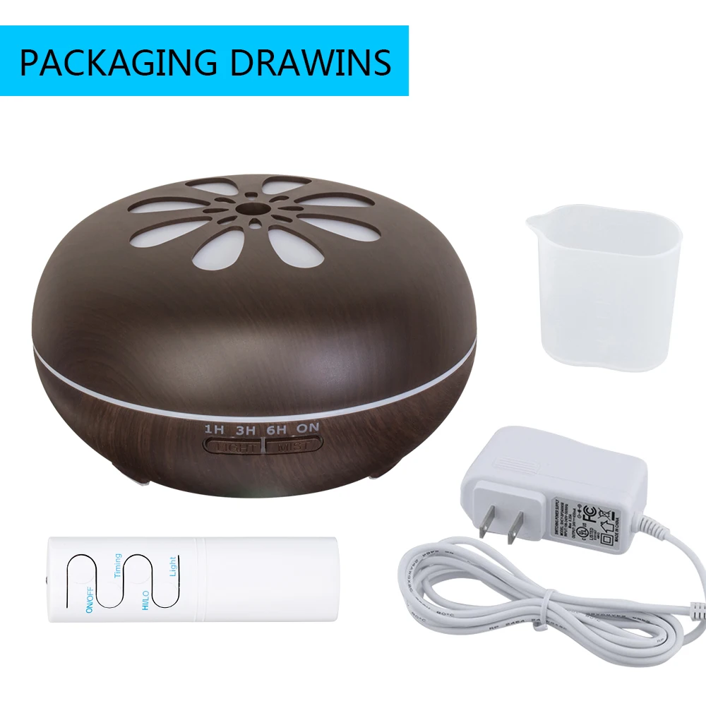 usb air humidifier