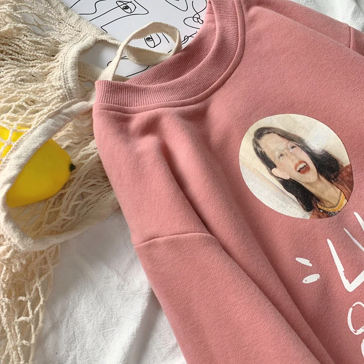 Платье для родителей и детей; осень г.; корейский свитер для мамы и дочки; платье-рубашка; Семейные комплекты; Рождественская одежда; пижамы