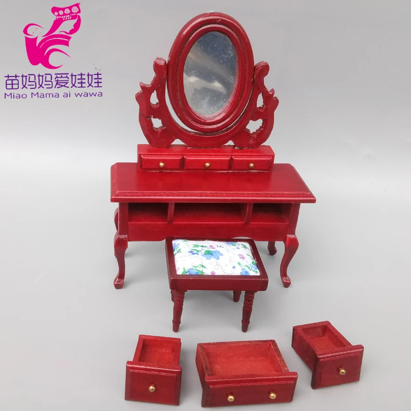 IMG_20200105_152918 拷贝