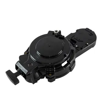 

Starter manual Suzuki df9.9b/15A/20A, Assembly 1810094jn0000