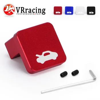 

Car Hood Release Latch Handle Repair Kit For Honda Civic 2011-1996 hand tools Easy to operate High quality VR-ECL01