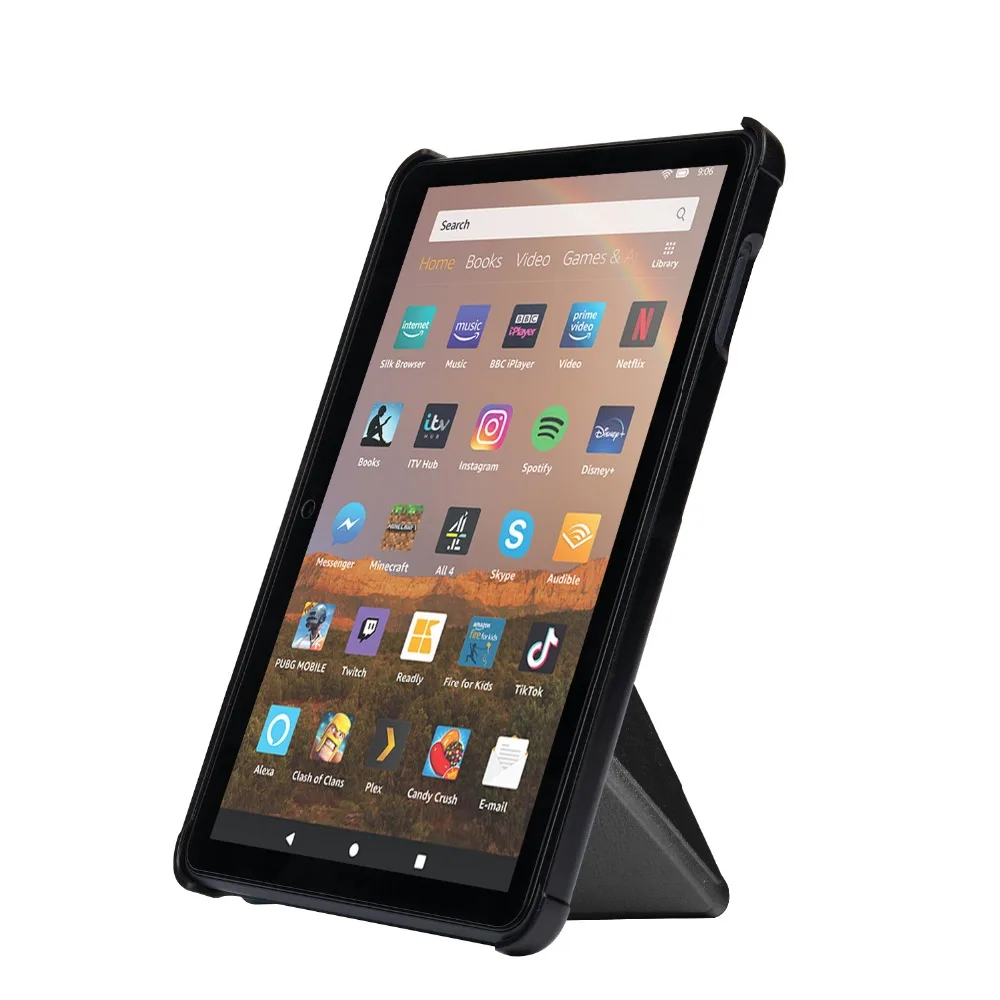 Fire HD8 2020 (21)