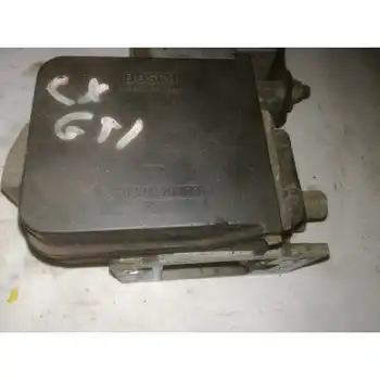 

0280202005 air flow Citroen Cx Saloon *