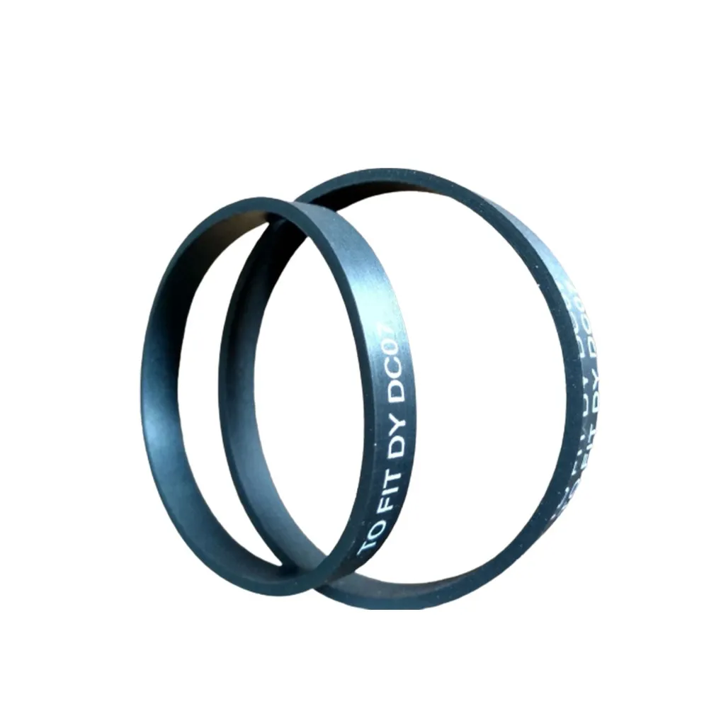 Dyson Dc14 Belt Replacement Part