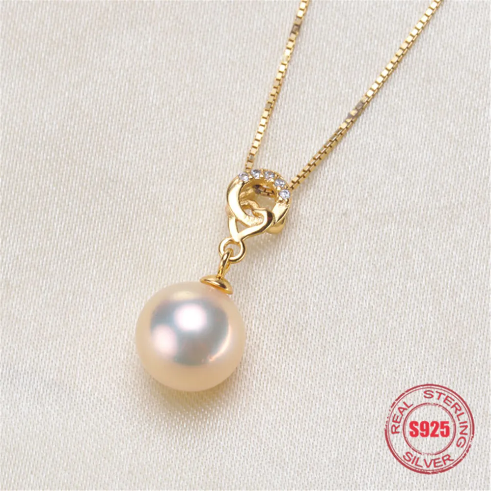 

Pendant Clip Clasp pearl Pinch Clip Bail Pendant Connectors Bail Beads Jewelry Findings Accessories Silver plated Material