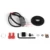 SherryBerg Distributor Electronic IGNITION KIT for 009 Распределитель зажигания Электронный Модуль Tune Kit Для VW Aircooled Beetle