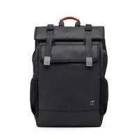 Рюкзак TANGCOOL TC707