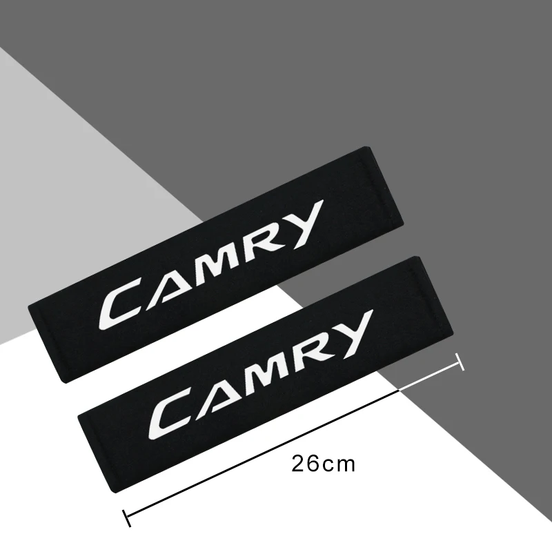 HTB1p8qtbDHuK1RkSndVq6xVwpXaH